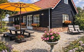 B&B De Oase
